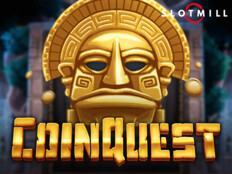 Casino online bonus codes54